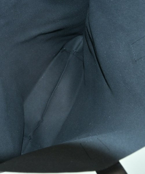 Y's กระเป๋าถือขนาดใหญ่