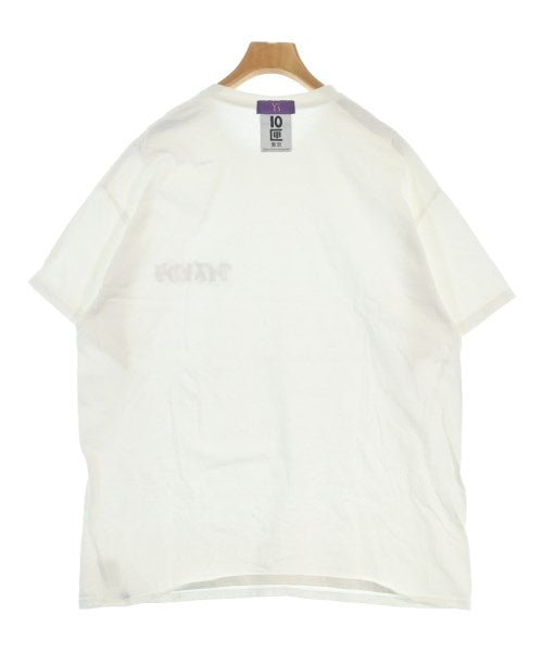 Y's เสื้อยืด/เสื้อท็อปส์