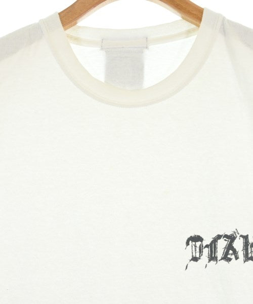 Y's เสื้อยืด/เสื้อท็อปส์