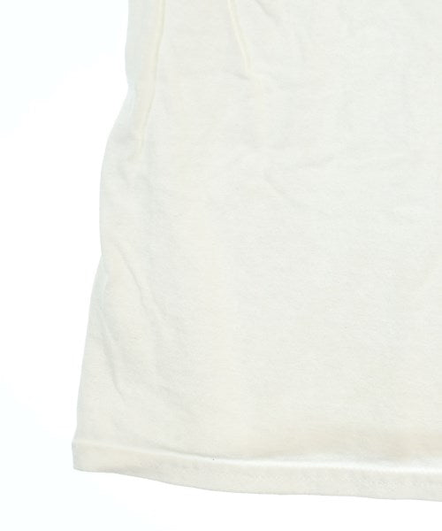 Y's เสื้อยืด/เสื้อท็อปส์