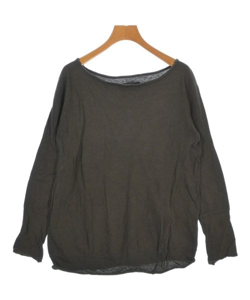 Y's เสื้อยืด/เสื้อท็อปส์