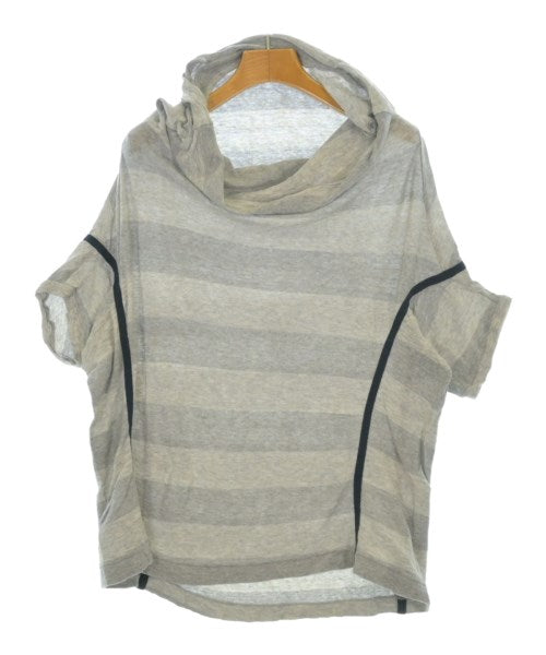 Y's เสื้อกันหนาว