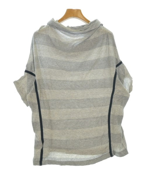 Y's เสื้อกันหนาว