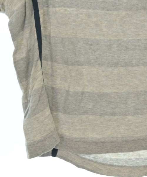 Y's เสื้อกันหนาว