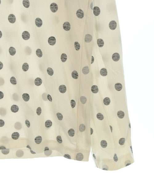 Y's เสื้อยืด/เสื้อท็อปส์