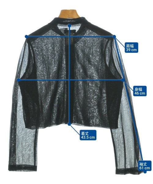 Y's เสื้อลำลอง