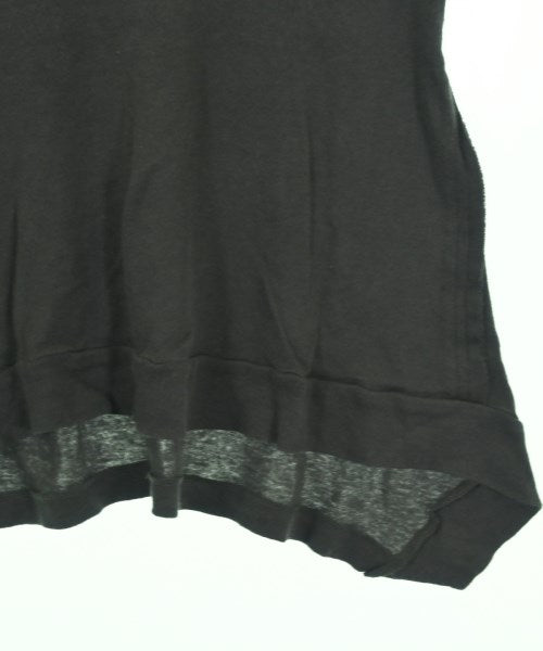 Y's เสื้อยืด/เสื้อท็อปส์
