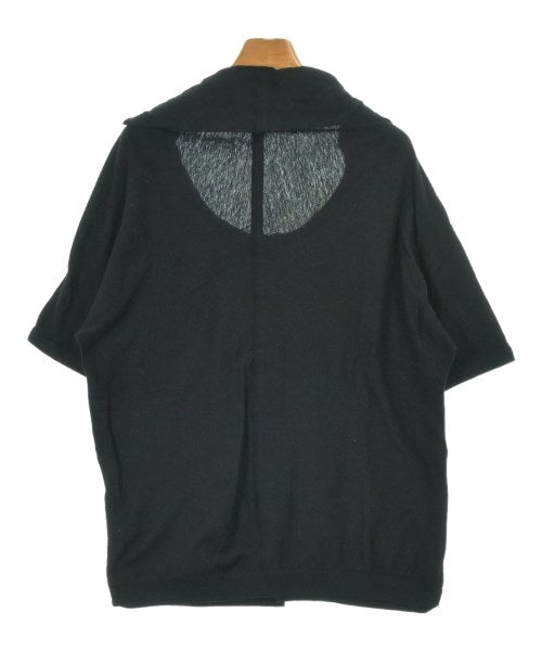 Y's เสื้อยืด/เสื้อท็อปส์