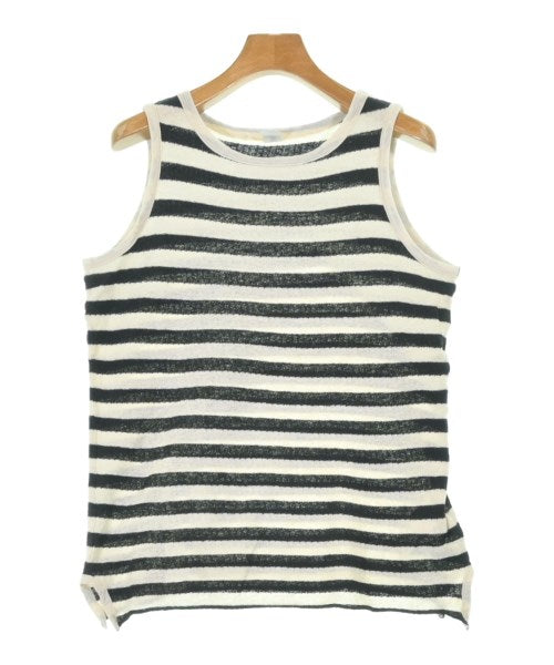 Y's เสื้อกล้าม
