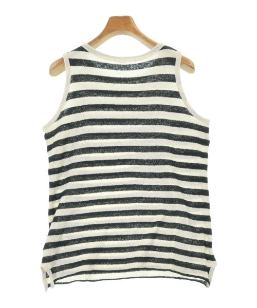 Y's เสื้อกล้าม