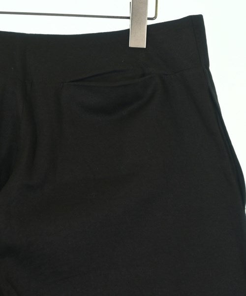 Y's กางเกง 5 ส่วน