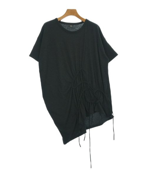 Y's เสื้อยืด/เสื้อท็อปส์