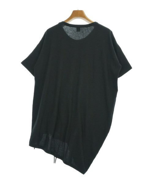 Y's เสื้อยืด/เสื้อท็อปส์