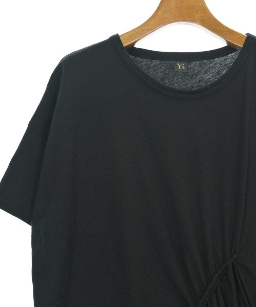 Y's เสื้อยืด/เสื้อท็อปส์