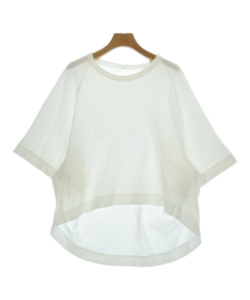 Y's เสื้อยืด/เสื้อท็อปส์