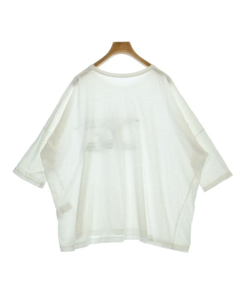 Y's เสื้อยืด/เสื้อท็อปส์