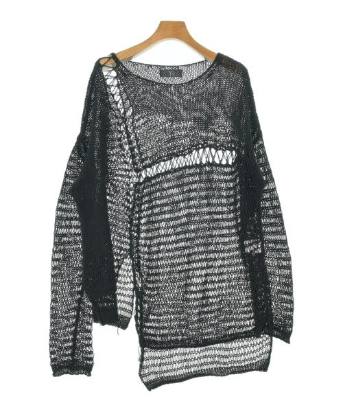 Y's เสื้อกันหนาว