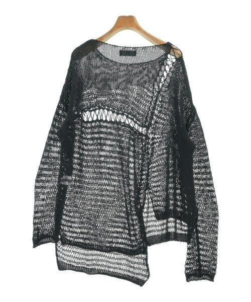 Y's เสื้อกันหนาว