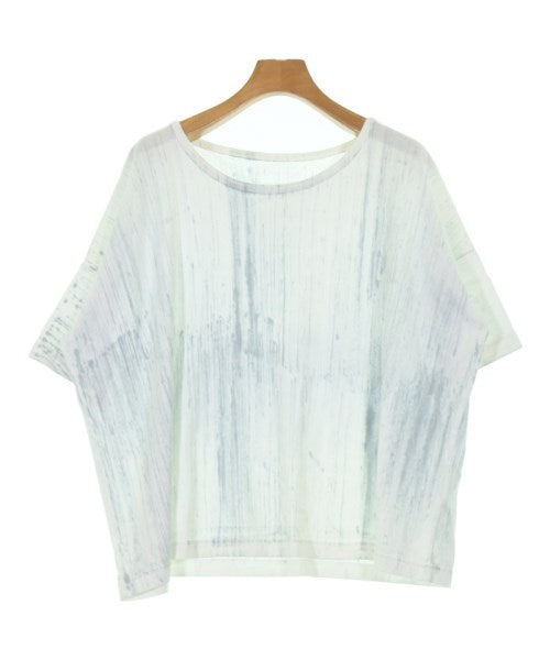 Y's เสื้อยืด/เสื้อท็อปส์