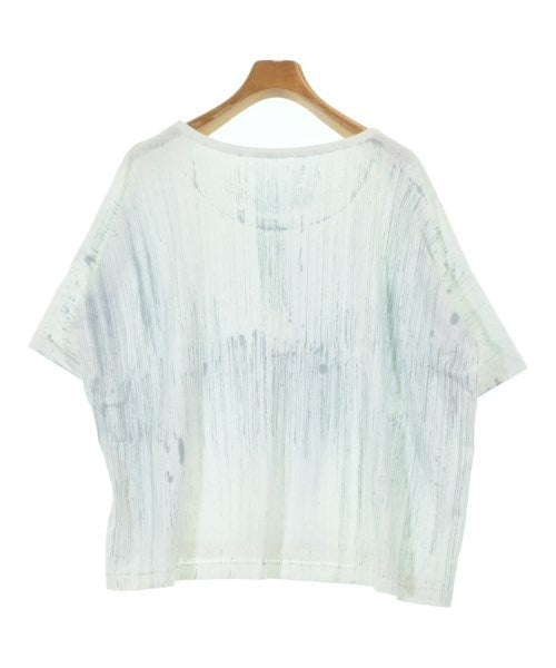 Y's เสื้อยืด/เสื้อท็อปส์