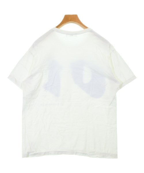 Y's เสื้อยืด/เสื้อท็อปส์