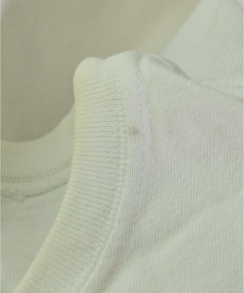 Y's เสื้อยืด/เสื้อท็อปส์