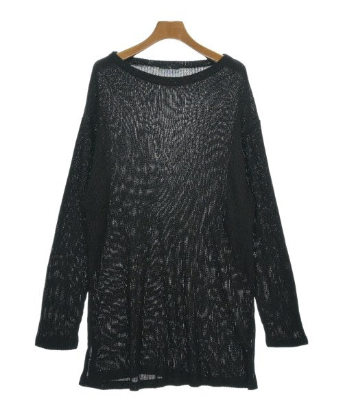 Y's เสื้อกันหนาว