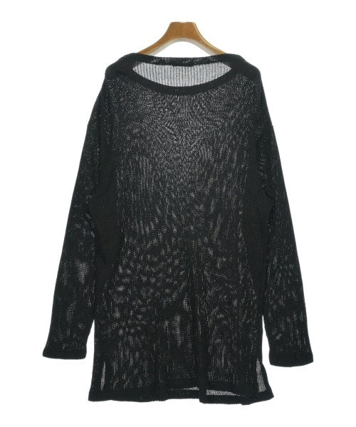 Y's เสื้อกันหนาว