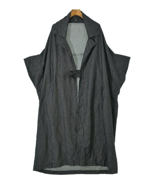 Y's เสื้อโค้ท อื่น