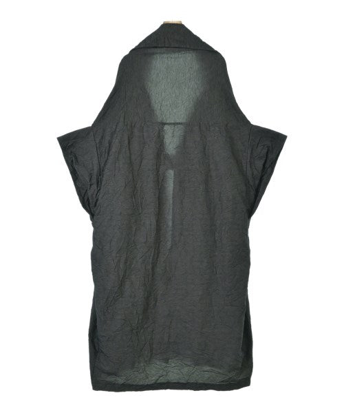 Y's เสื้อโค้ท อื่น