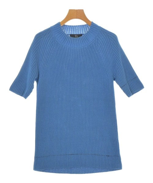 Y's เสื้อกันหนาว