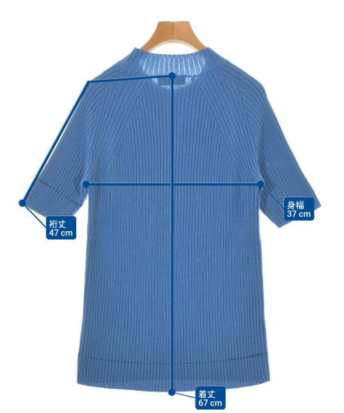 Y's เสื้อกันหนาว