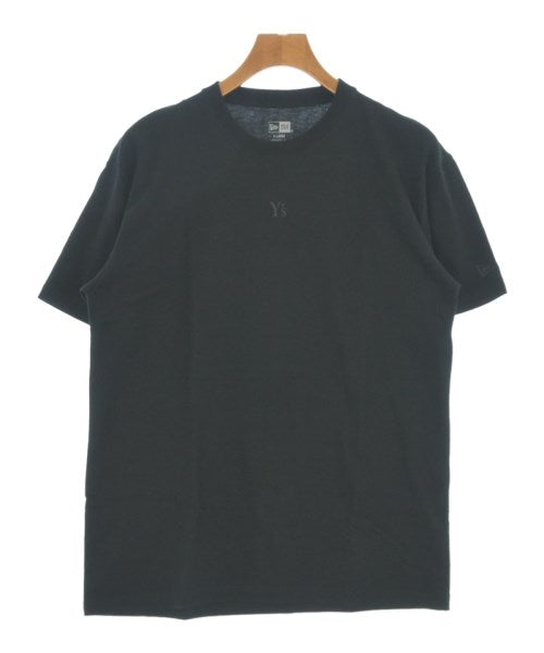 Y's เสื้อยืด/เสื้อท็อปส์