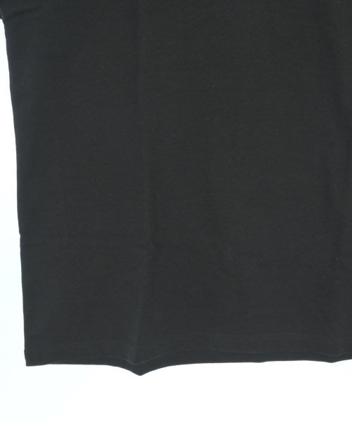 Y's เสื้อยืด/เสื้อท็อปส์