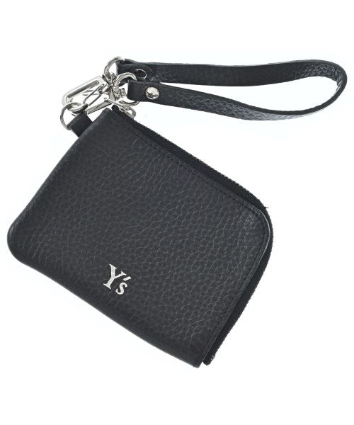 Y's กล่องใส่บัตร