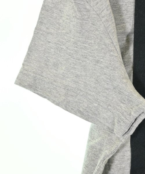 Y's เสื้อยืด/เสื้อท็อปส์