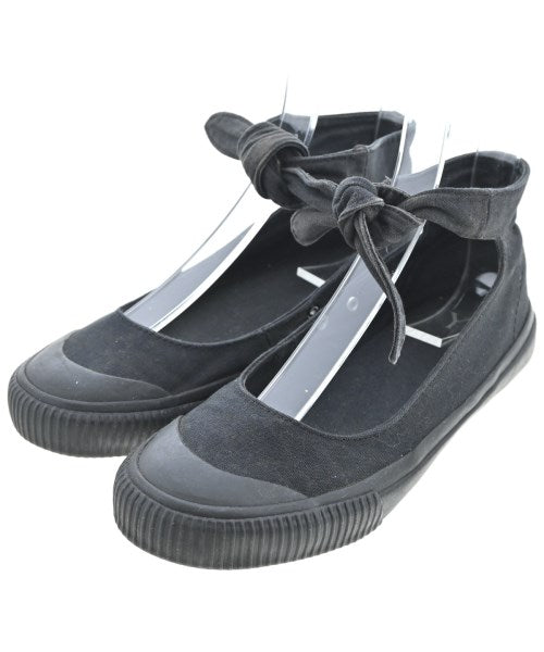 Y's รองเท้าผ้าใบ