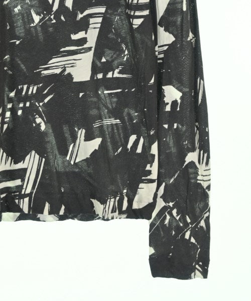 Y's เสื้อยืด/เสื้อท็อปส์