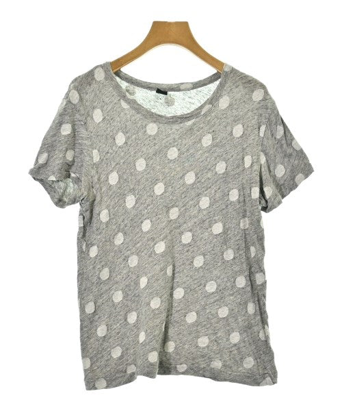 Y's เสื้อยืด/เสื้อท็อปส์