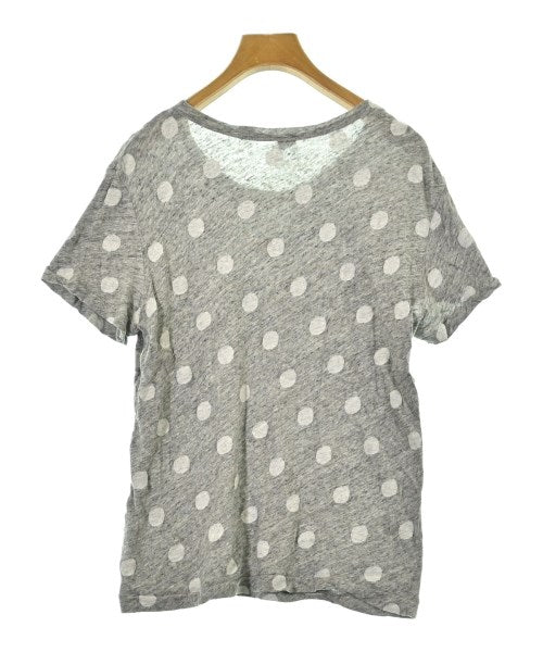 Y's เสื้อยืด/เสื้อท็อปส์
