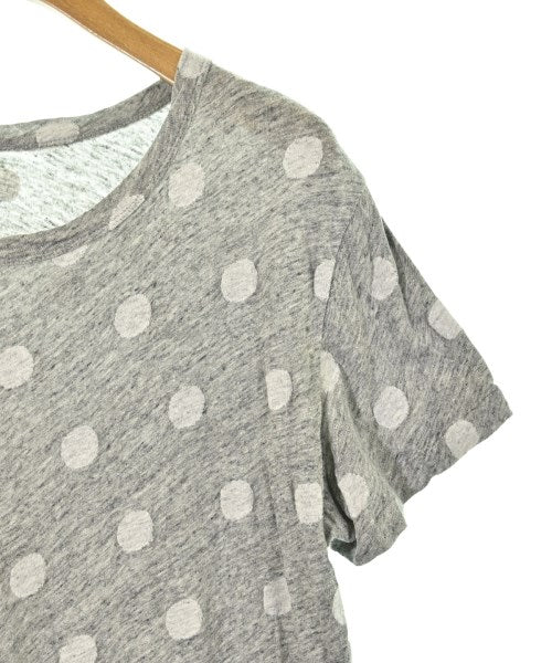 Y's เสื้อยืด/เสื้อท็อปส์