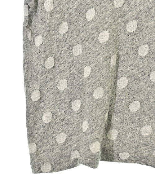 Y's เสื้อยืด/เสื้อท็อปส์