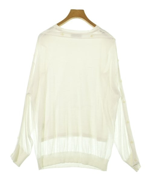RISMAT by Y's เสื้อกันหนาว