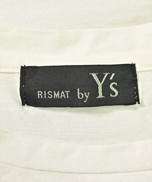 RISMAT by Y's เสื้อกันหนาว