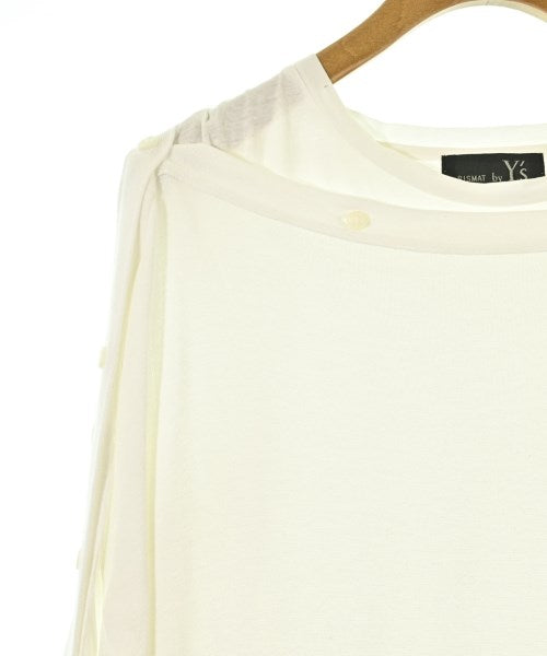 RISMAT by Y's เสื้อกันหนาว
