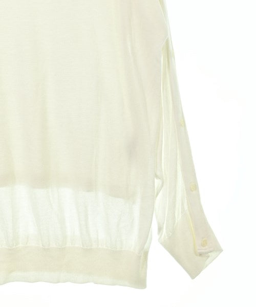 RISMAT by Y's เสื้อกันหนาว