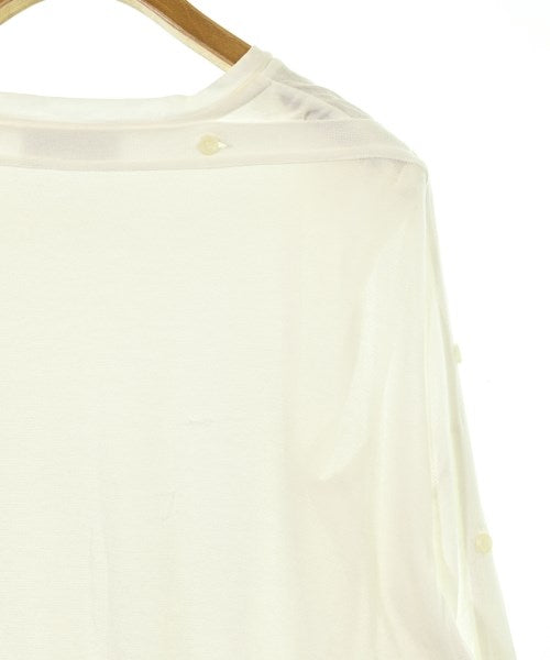 RISMAT by Y's เสื้อกันหนาว
