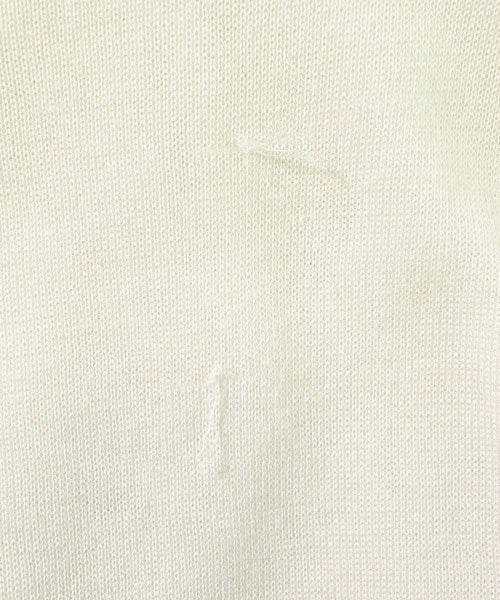 RISMAT by Y's เสื้อกันหนาว