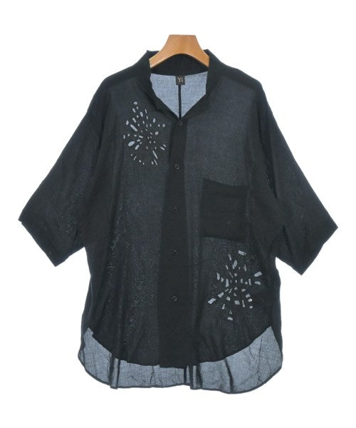 Y's เสื้อสตรี