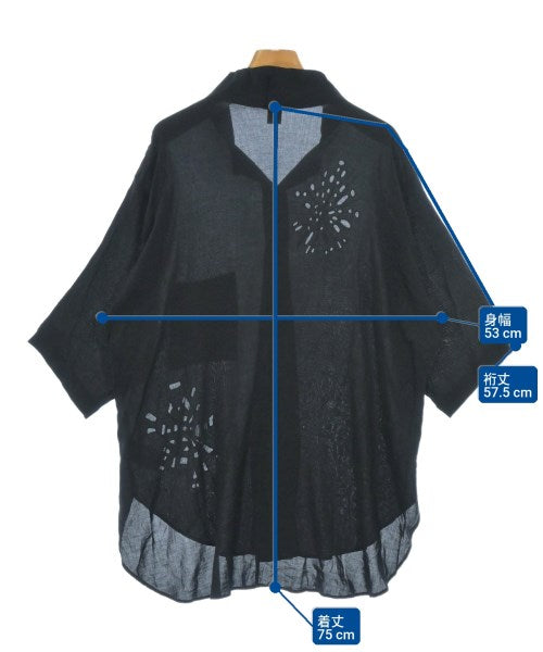 Y's เสื้อสตรี